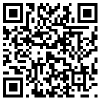 QR Code for bitcoin:dogecoin:AFBqQEYipHkS1Pv3PHppKnZsTvzF1o9QPy