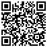 QR Code for bitcoin:dogecoin:AFD52rG8aZseFaW6wHYAV2dsfH1fGo2E3K
