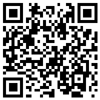 QR Code for bitcoin:dogecoin:AFDtp776ECHDWsR5WSXqUjnopws7vuBpEZ