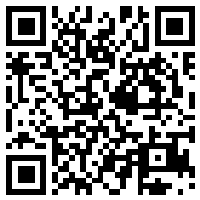 QR Code for bitcoin:dogecoin:AFFFRbitQB2X8e58SZzjw7YVhLEcnLo1Lo