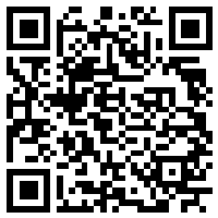 QR Code for bitcoin:dogecoin:AFFYZRiJbU3sNamUE4TeeT7eNB4W679fLi
