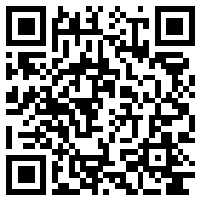 QR Code for bitcoin:dogecoin:AFJC3ZPyg8wpy2JXW85ZmTks9QkKxAsGd5