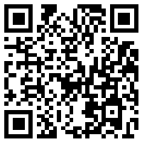 QR Code for bitcoin:dogecoin:AFK6TQLGS8s9w4eE3ej2MRuw958553ptcg
