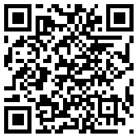 QR Code for bitcoin:dogecoin:AFKXH1koLdR8XeV9WiwcKmwpTAk4RBKe3D