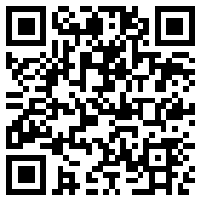 QR Code for bitcoin:dogecoin:AFP767RYATNjeCRAXvsxnBo7kJomq5EFMe