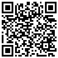 QR Code for bitcoin:dogecoin:AFP7rozdc7rSByESKgvJ6F53ibvHvscbHr