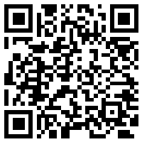 QR Code for bitcoin:dogecoin:AFP9jTokL2Frtn7JveNVQ6fDa7FH3pbQuh