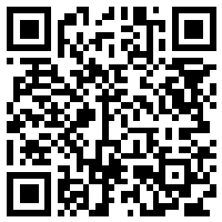 QR Code for bitcoin:dogecoin:AFPMANnaAPHkf9aHwLHVh3qLRpdAvKtiwC
