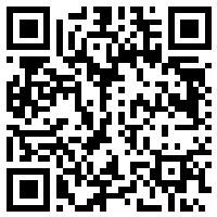 QR Code for bitcoin:dogecoin:AFPTN4EsCae5X5beeRz4XDQJcXK1Xn2bst