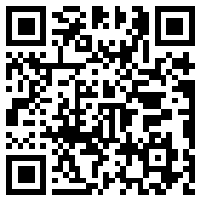 QR Code for bitcoin:dogecoin:AFPcr3YbLPqS5WGxMvkhb2ZXAmV2pzfBAb