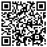QR Code for bitcoin:dogecoin:AFQAw3Xnwtp72Qx6StopfiauhXxVGmGXoN