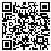 QR Code for bitcoin:dogecoin:AFQjmfHkHSoSHuSWTYmf1SdJa2GweVoxaw