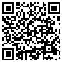 QR Code for bitcoin:dogecoin:AFReJDQSMA31c1C9t4NbynvTezTiF7rSF8