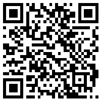 QR Code for bitcoin:dogecoin:AFSNhPR4gNatVyMwkwwLodi4e5s8RGEsqY