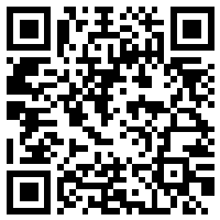 QR Code for bitcoin:dogecoin:AFT985ujvJE4Zo7Fm1k7T6KYxKR7aNRnHN