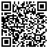 QR Code for bitcoin:dogecoin:AFTG3PDJ1wr5j9XBAhpttfjvSVjsBLfgFa