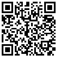QR Code for bitcoin:dogecoin:AFV2pqbffqCmBL6nPrYuFk6ADbU2ppxmWi