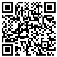 QR Code for bitcoin:dogecoin:AFWc2R2utwBVrHbLZMF7sUtCPBwGUhLs9g