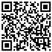 QR Code for bitcoin:dogecoin:AFX1YZtNbNG3Q1PLDVTewHgrpyJKujYj3U