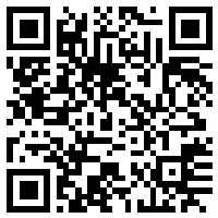 QR Code for bitcoin:dogecoin:AFXChJSYYMeVus1M3awouMvWwhPY7dxj4C