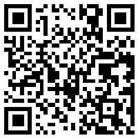 QR Code for bitcoin:dogecoin:AFYsrprnZXoXARpm9mAvH1d1eWLkJUMXAz