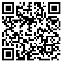 QR Code for bitcoin:dogecoin:AFZEeeLLvs5DLrYJRnxg3vsSh9QpTmwTh4