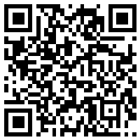 QR Code for bitcoin:dogecoin:AFZnPTXggy8fPsWqvr3Ne7sDTGP61ohmT2