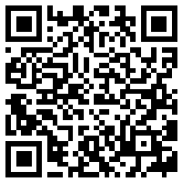QR Code for bitcoin:dogecoin:AFZsBLk2gyFEi3LZGShMCPXKKfdD8ezQWN