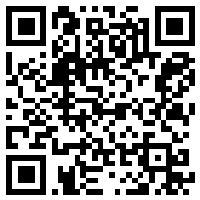 QR Code for bitcoin:dogecoin:AFaYhDxgTdc4PSUbPkt1NDbbPEh82ARC4K