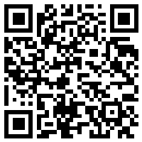 QR Code for bitcoin:dogecoin:AFbNHjG2WX9mvFYoH9iAz5REv6E2KKPPia