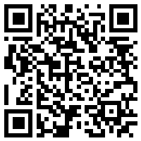 QR Code for bitcoin:dogecoin:AFbZZRbAEaCSLcKDmKAeg218Nrtk58stBB