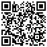 QR Code for bitcoin:dogecoin:AFcK4gUtHZnnbxBFCnRnpASS1EN8WPyr2P