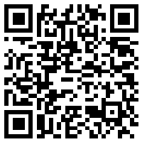QR Code for bitcoin:dogecoin:AFeKHU7FvK7QoFWU9oKeyzat1NEMFre14W