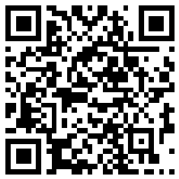 QR Code for bitcoin:dogecoin:AFeUEnTFQC4tLd17sQLMMEAbNzhBUPLSgs