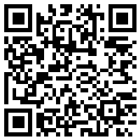 QR Code for bitcoin:dogecoin:AFf73TwoXSmyZbrDiyn3TLaev5UAQLbNhf