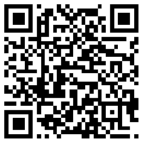 QR Code for bitcoin:dogecoin:AFfLv1XeHCJE8QNZEdZVd33UXsrvaFaw7r