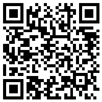 QR Code for bitcoin:dogecoin:AFfV7vhT4iv62tTgerJ4gdEhspeewmtHxt