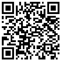 QR Code for bitcoin:dogecoin:AFfonCCgRC2NoszFp6dvhnv8E7LS7D26A7