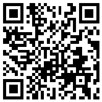 QR Code for bitcoin:dogecoin:AFfvZqQvboojDXp98WS1vbBdyKWCZHsaBJ