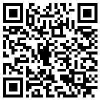 QR Code for bitcoin:dogecoin:AFgZM6gQsQJ7ibm6phef8DTYKvAPj7UnfA