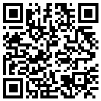 QR Code for bitcoin:dogecoin:AFhMekDs2yntDbpTD8sgq5STtc71SwEU28