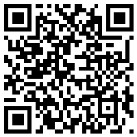 QR Code for bitcoin:dogecoin:AFhPJbrLcsxTrGeynks1ahHGug441D5mTP