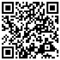 QR Code for bitcoin:dogecoin:AFhneXF4LB7c5qaJbUbtDdbtpKMrf41gRG