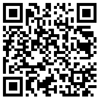 QR Code for bitcoin:dogecoin:AFjA4ZLRU6fgC2piARSsZTa7spLPgVP4JJ