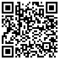 QR Code for bitcoin:dogecoin:AFkAivqLkrtBfWin5eL7BCf4gZB19Nfsjf