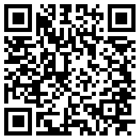 QR Code for bitcoin:dogecoin:AFkmfusKPvBQQaWRpUUbfA954WMomXgonX