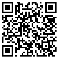 QR Code for bitcoin:dogecoin:AFmQi1djwAzQijAetvMHFe77a9EhHHWiKr