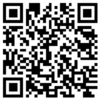 QR Code for bitcoin:dogecoin:D59eRKWr2EF7fS3gQKGSZTxPrvs4BiTTod