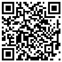 QR Code for bitcoin:dogecoin:D5AX9Fnc5PUVXtiAxJDawE96suFXzCWWaQ