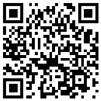 QR Code for bitcoin:dogecoin:D5CDExeZ28icTzFUQJFr6BED7v4K1LBtBA